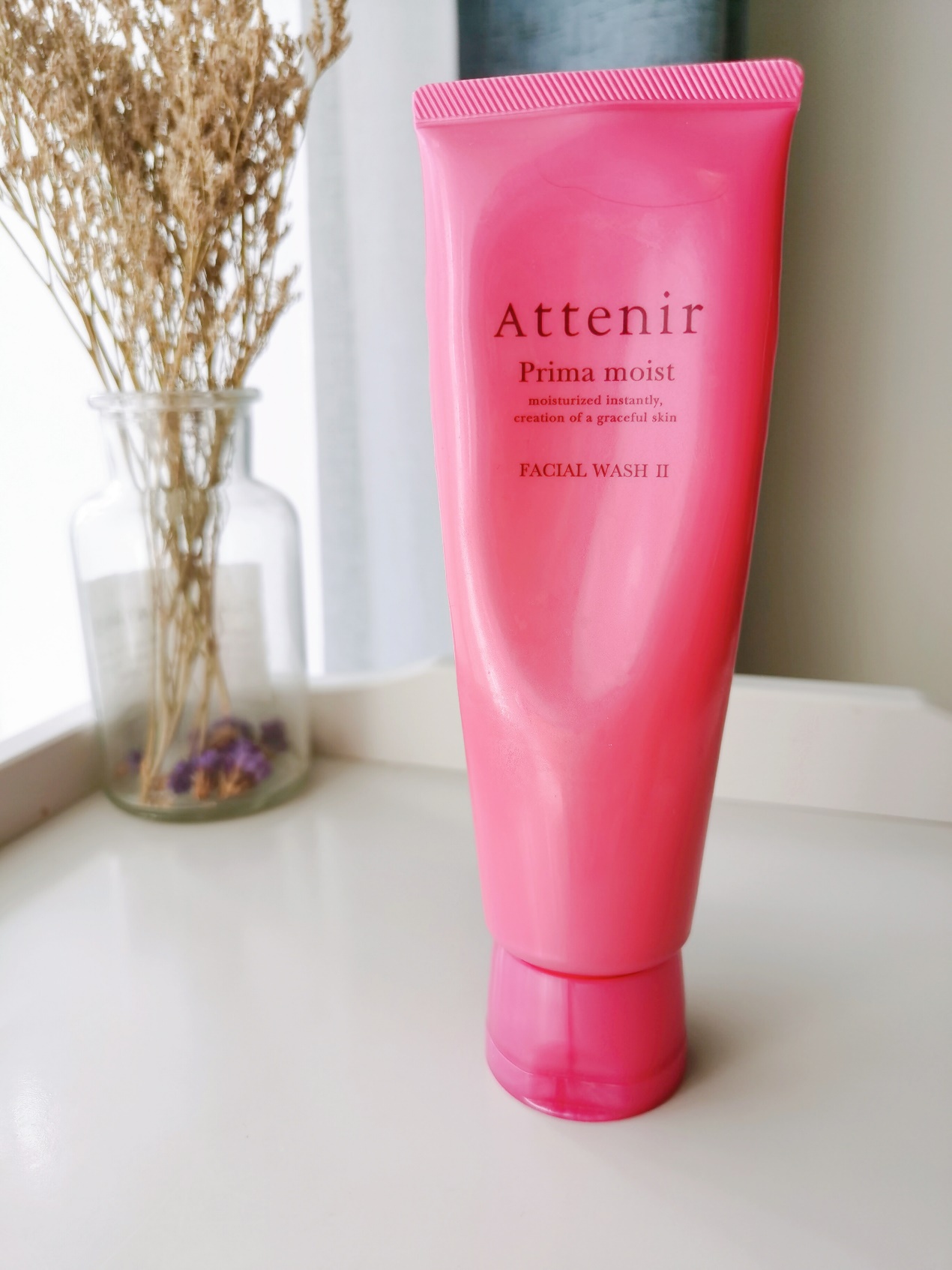 油痘肌夏季护肤一套,油痘肌两百搞定全套护肤品