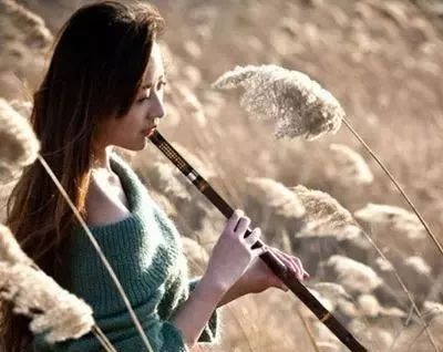 洞箫的气息训练教程,洞箫呼吸训练方法