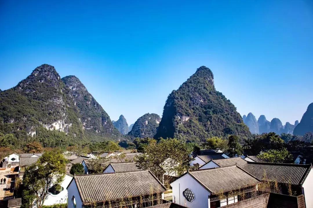 巴厘岛酒店villasabandari,巴厘岛samarihillvilla别墅