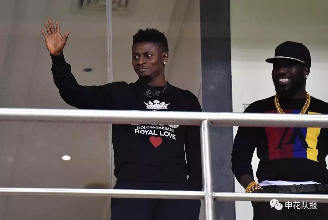 申花亚冠水原,申花洗衣机一直放水