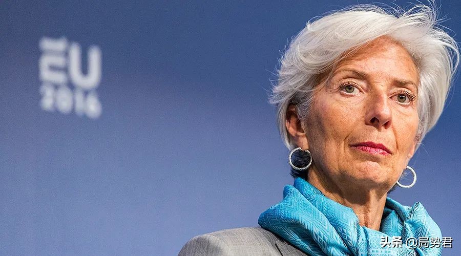 美国马歇尔计划,美国马歇尔计划受益国家