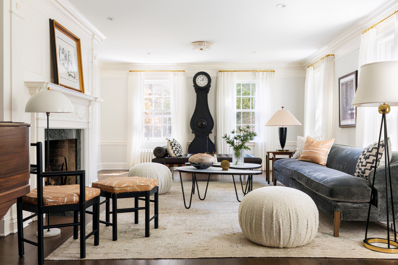 怎么选油漆色卡,怎么挑选油漆最好