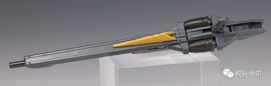 rg高达模玩,模玩机甲测评