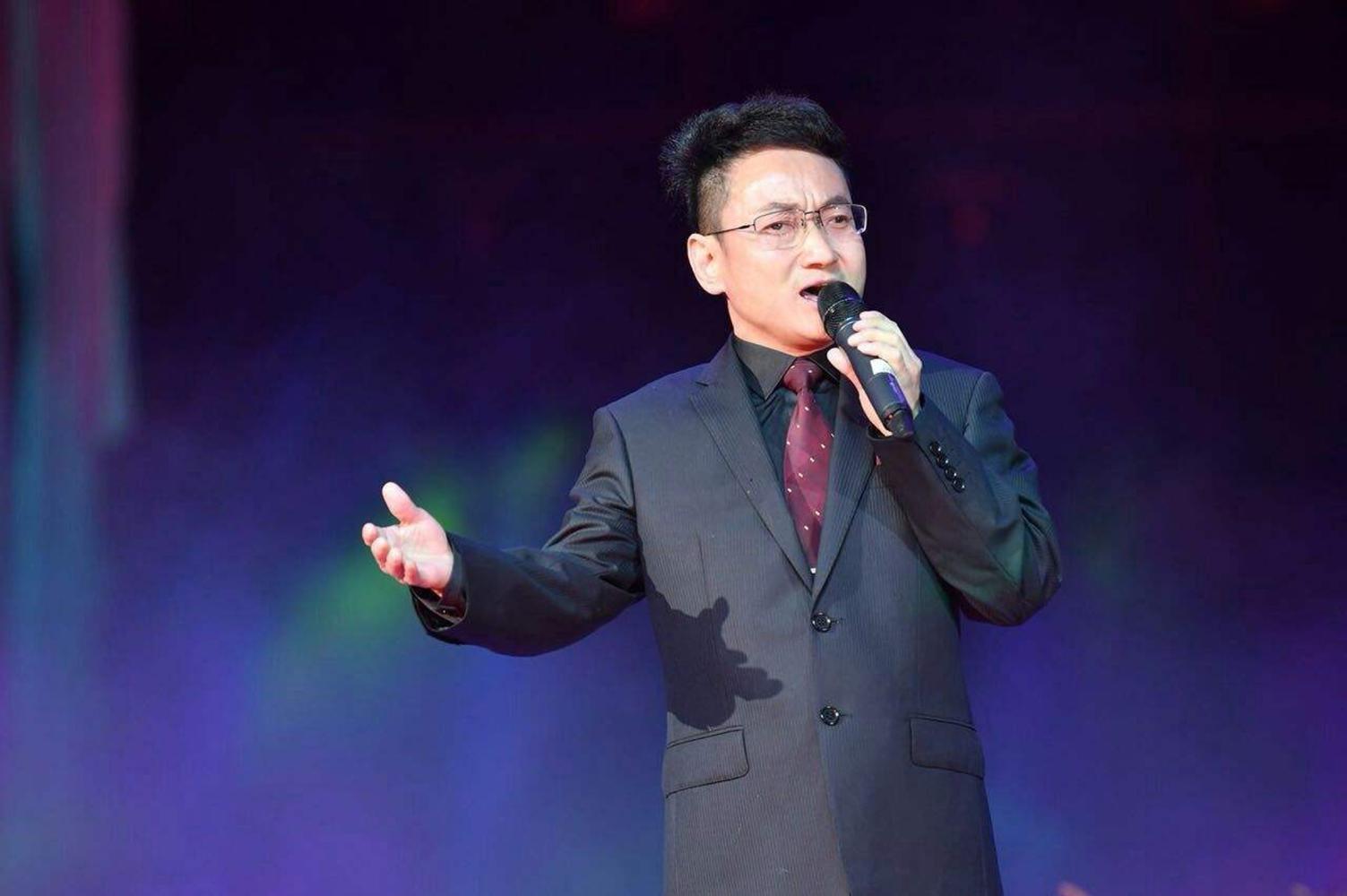 冷知识声音朗读,冷知识大全音频