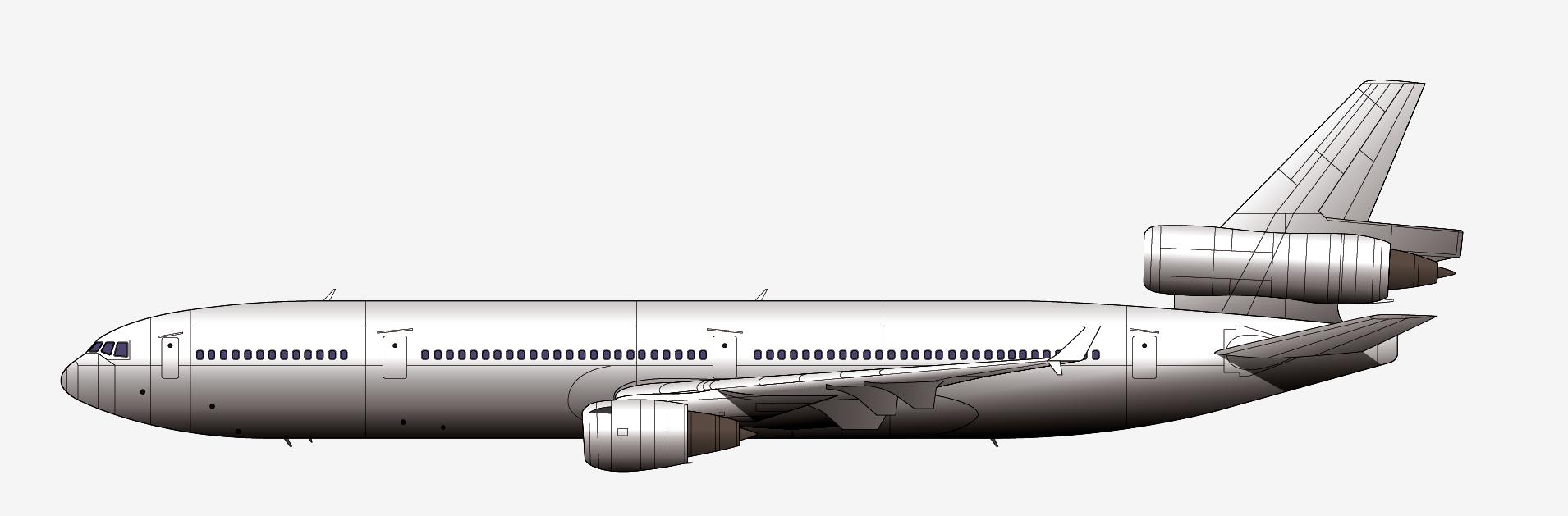 顾厂长出品,顾厂长小说