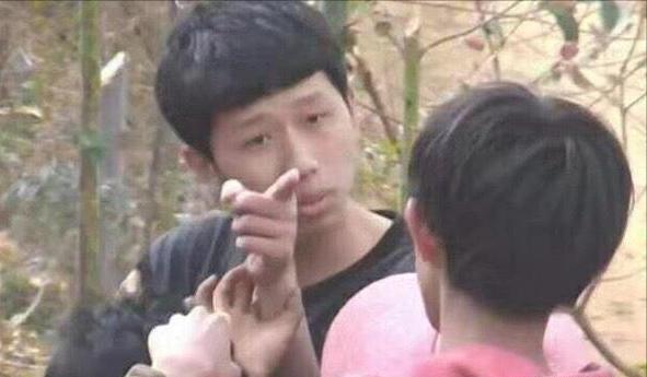 天津钢琴购买平台,天津哪里卖雅马哈电钢琴