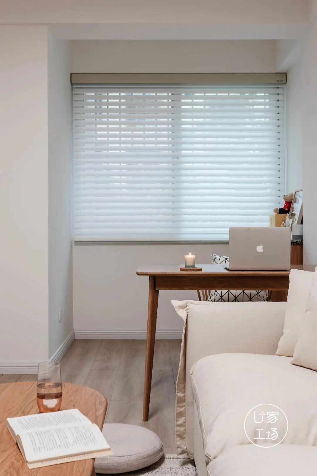 20多年老破小装修要花多少钱,上海75平米老破小翻新改造