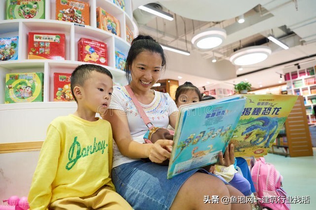 电商冲击实体行业该何去何从,电商冲击下的现状