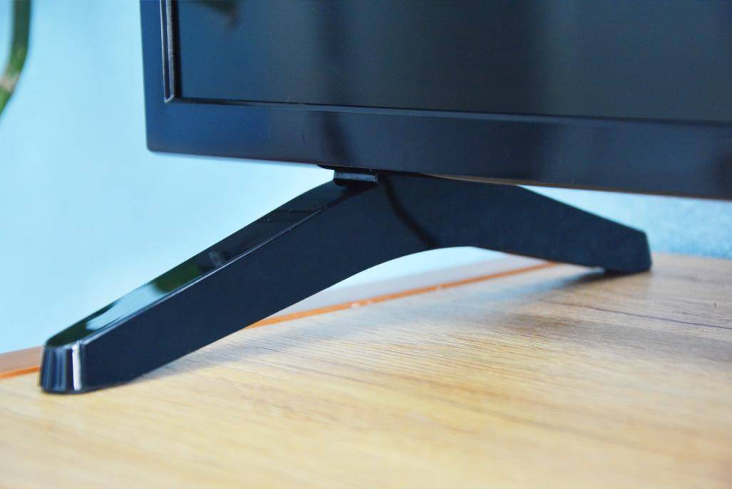 性价比高55英寸的电视,小米55寸电视性价比推荐