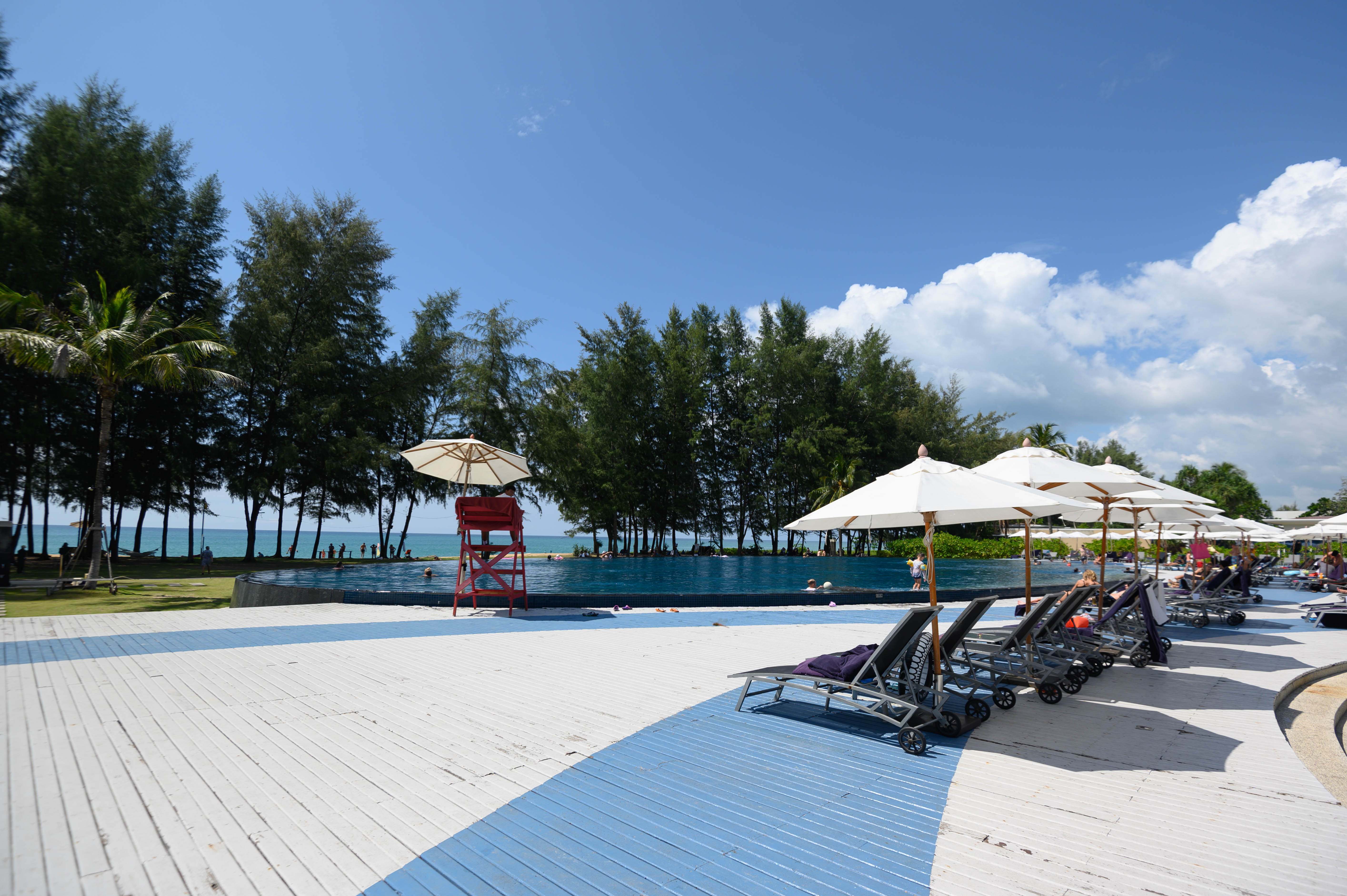 泰国旅游团有没有体验泰拳,泰国旅游不能错过的泰拳体验