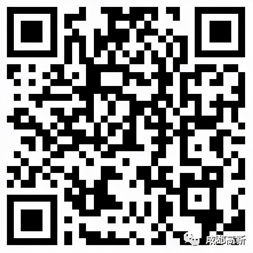 住房公积金新政查询,上海公积金贷款办理预约网上流程