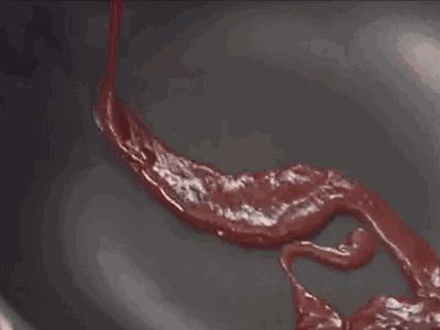 德国传世铁锅视频,德国国宝级铁锅