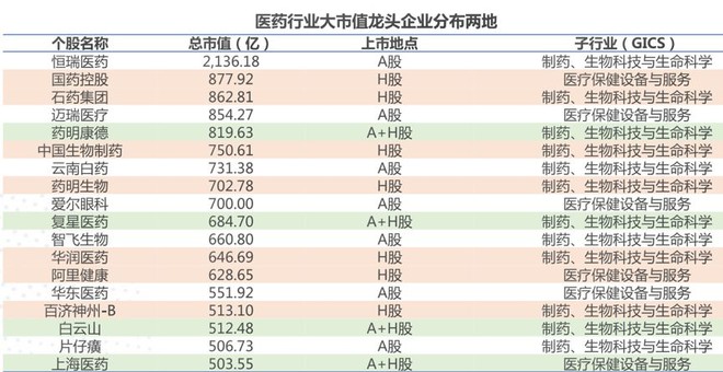 去香港哪里奢侈品购物便宜,香港免税店购物攻略奢侈品