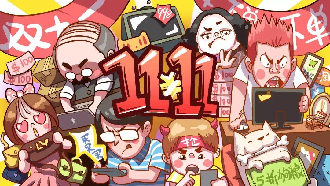 快递诈骗的处理方法有哪些,常见的快递诈骗手段