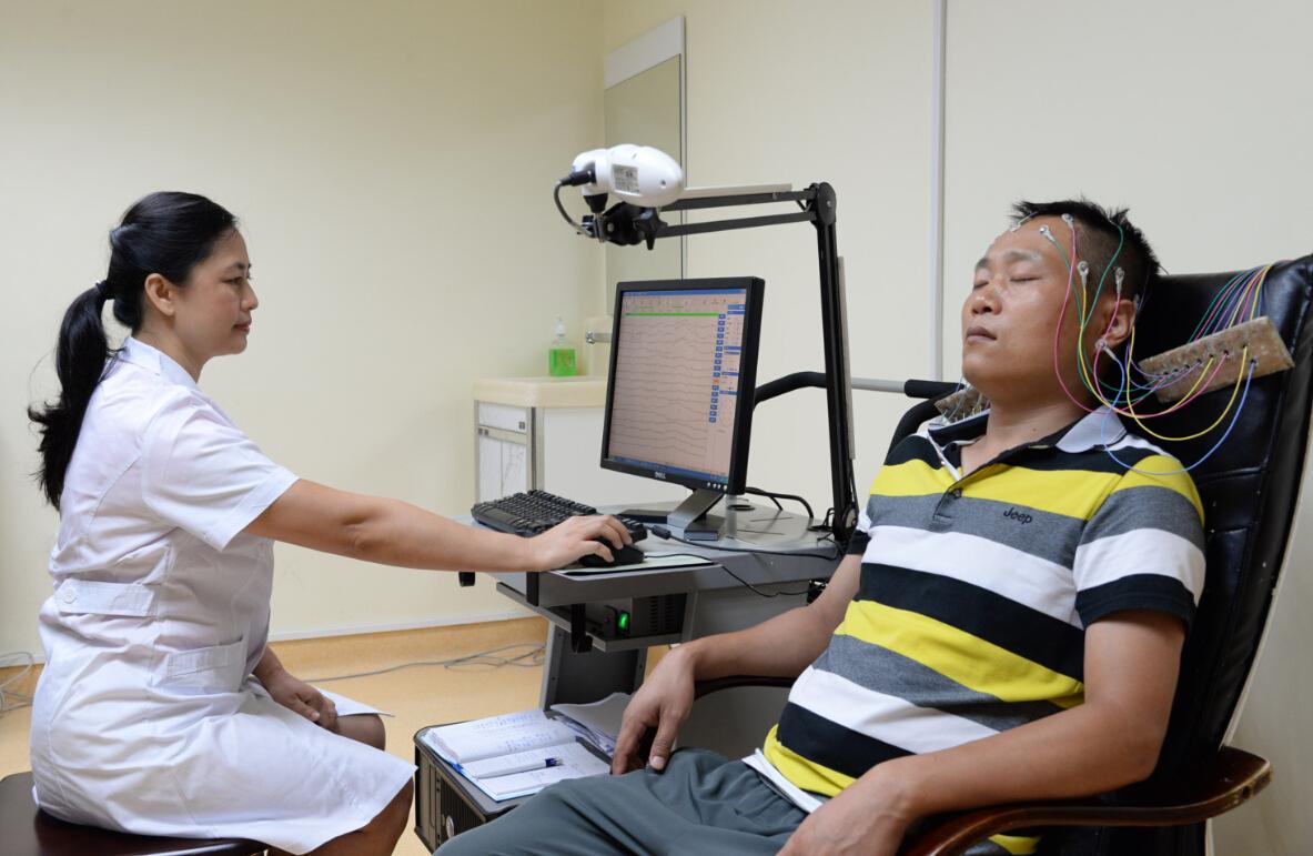 肾上腺皮质功能亢进症检查,肾上腺皮质功能异常症状