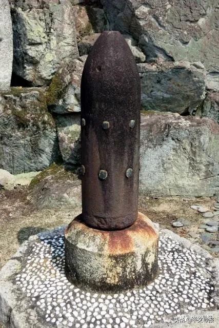 李大清个人资料,李鸿章巡查定远舰