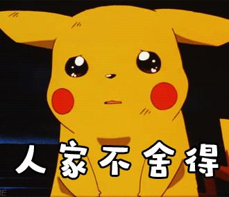 qq除了注销账号还有什么方式注销,qq注销账号怎么注销成功