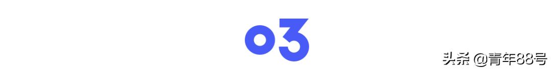 你曾经沉迷的游戏后来怎样走出来,你曾经沉迷一款游戏是什么状态