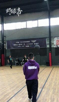 3招训练孩子,3招小技巧