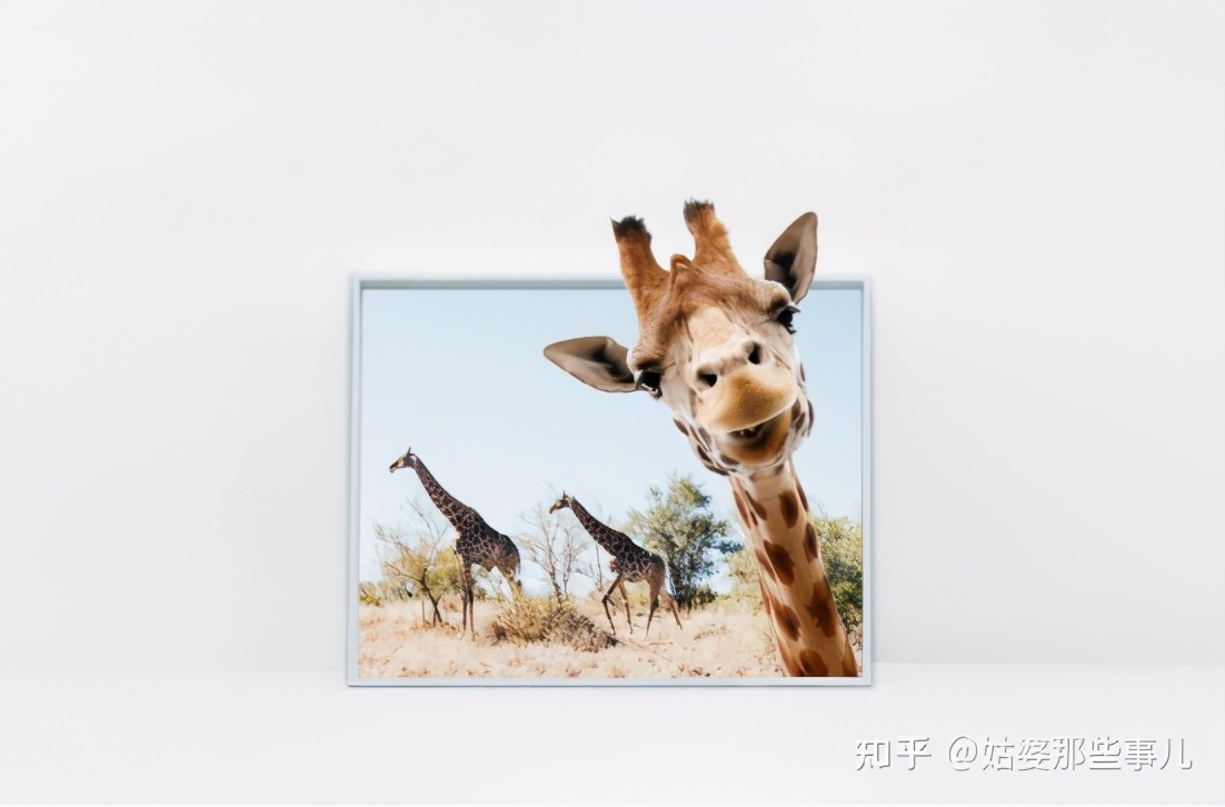 photoshop怎么抠图文字,ps如何抠图抠得很干净