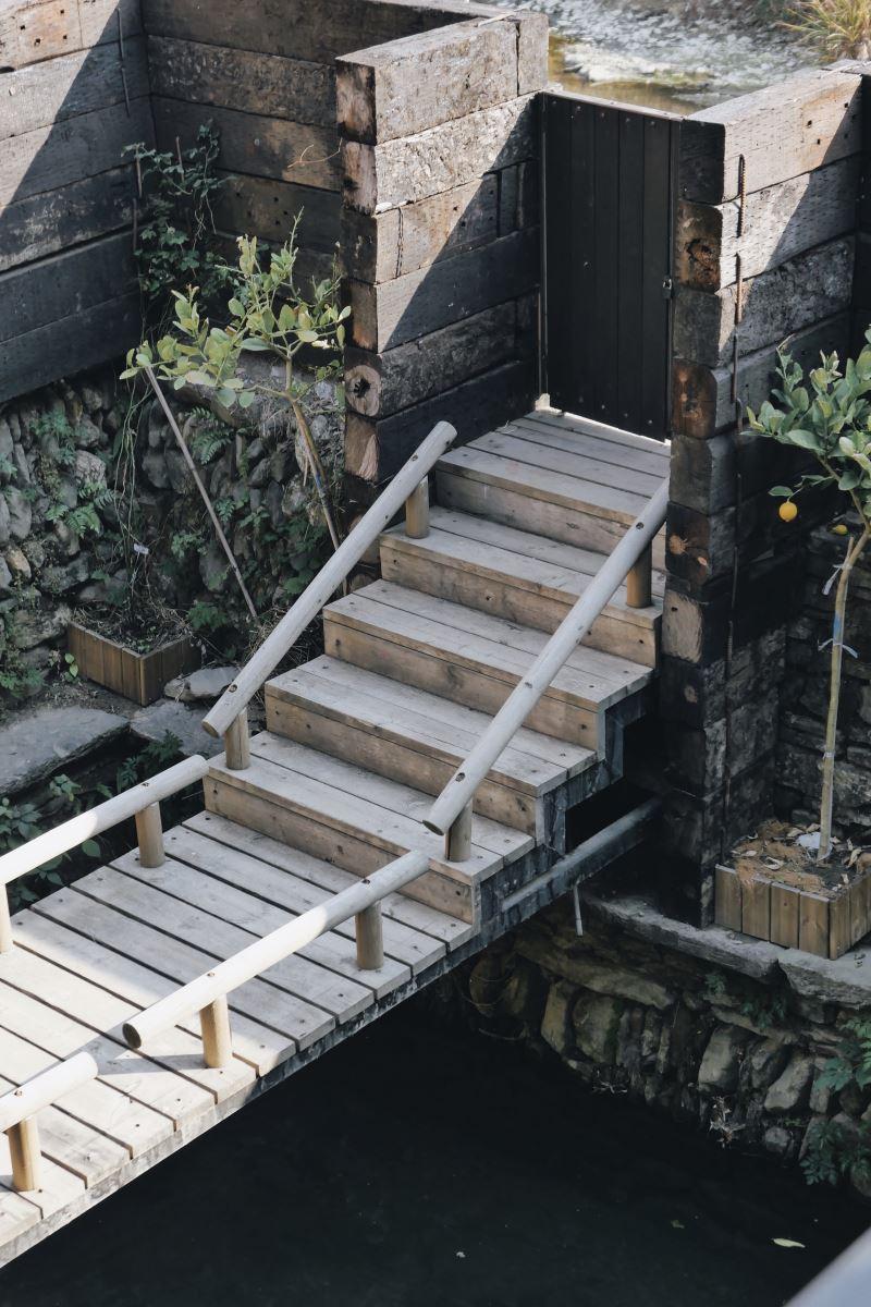 臻选人文度假品牌开山之作，惊艳问世，与月途看尽婺源千面之美