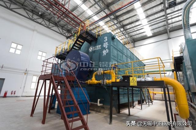 为客户创造价值始终如一,为客户创造价值而持之以恒