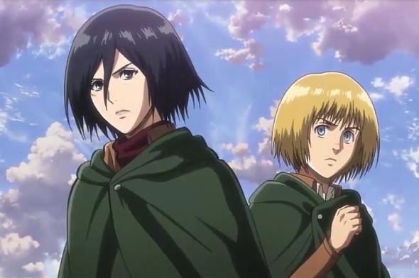 笑谈兵长,笑谈兵长一米六