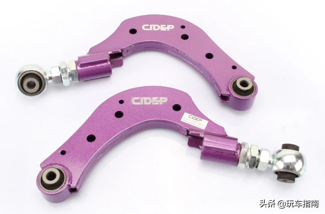 最新本田十代思域两厢车,本田思域十代提升动力改哪些