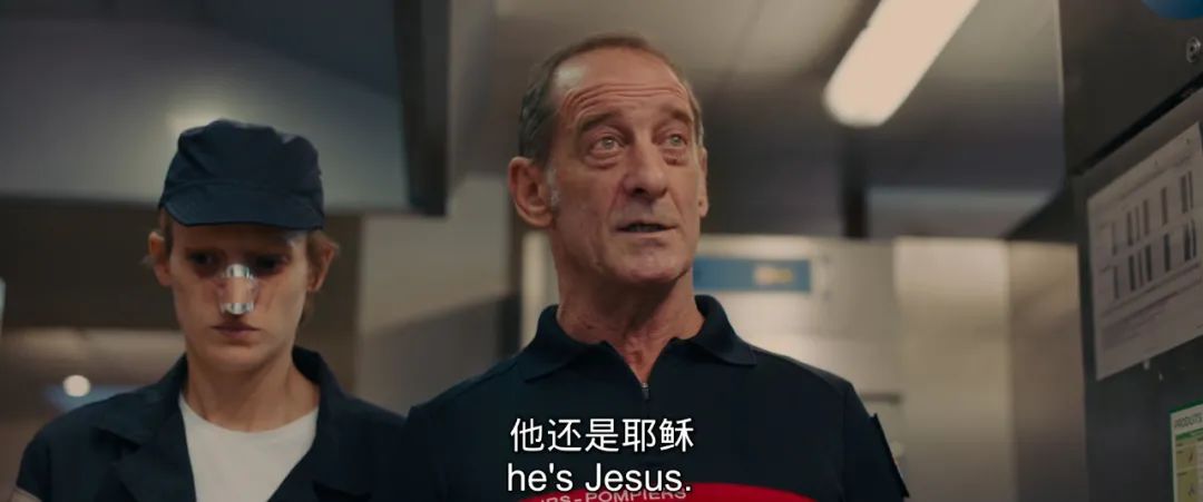 近两年毁三观的电影,最近一部毁三观的电影