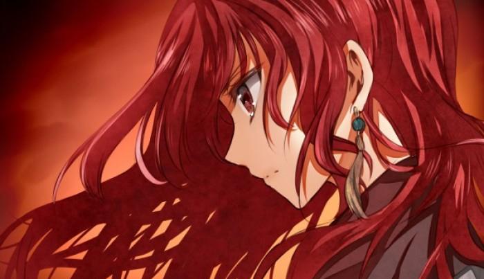 男生真的不适合看少女漫？14年的经典之作，七年时间等不到第二季