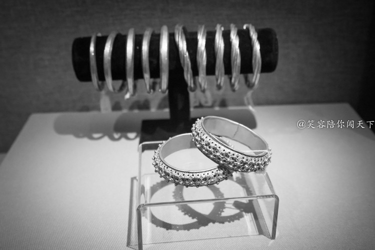 4天3晚只要800贵州攻略,4天3晚有什么好玩的地方