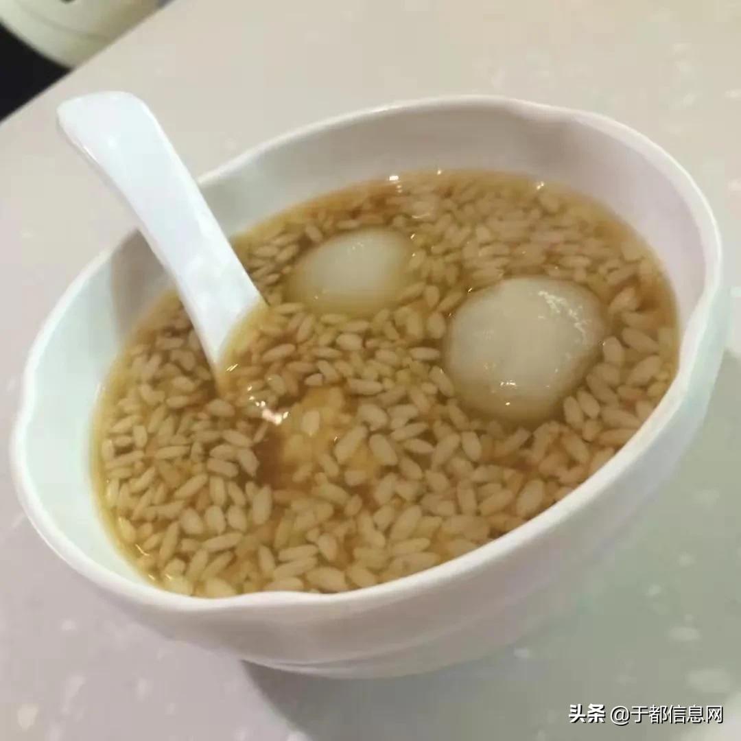 在你眼中何为城市美好生活,在你眼中是什么样的