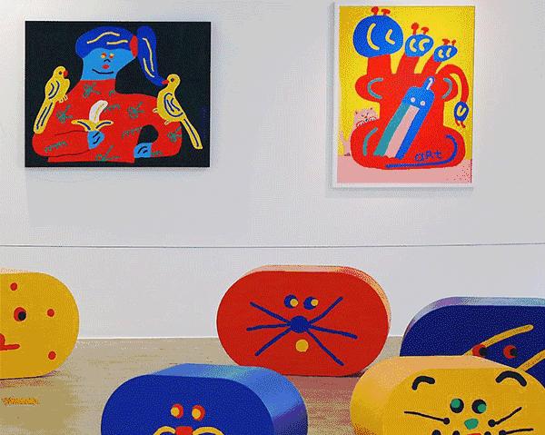 宜家特萨曼斯地毯,宜家特格弗林地毯