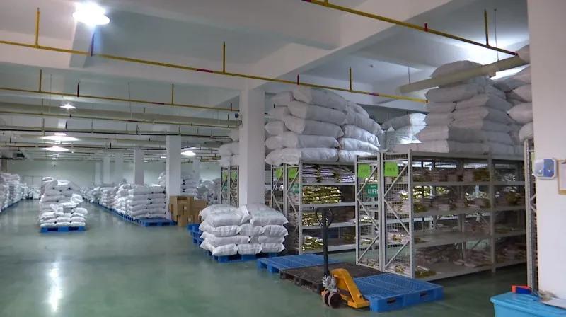 湖北聚瑞生物科技在哪,湖北聚瑞制药