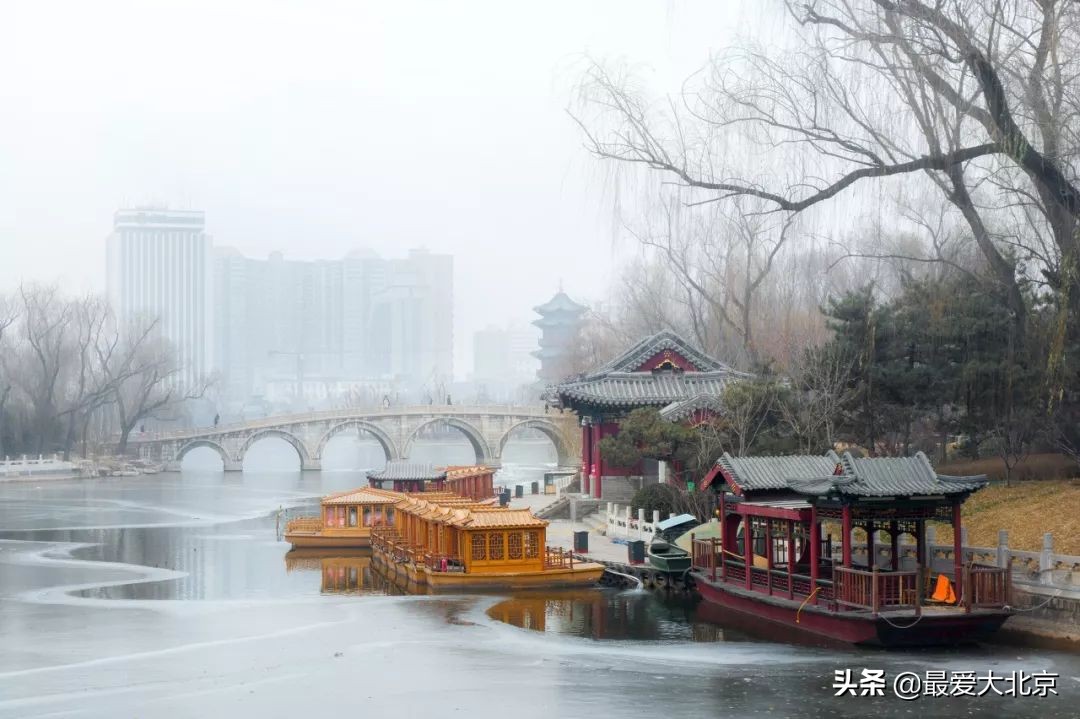一月份北京出发特价机票,9元特价机票全国各地免费飞