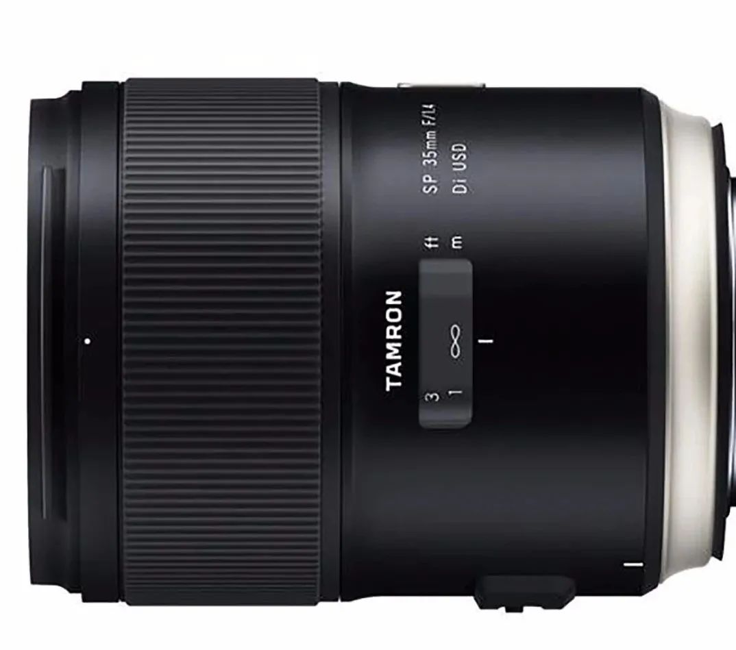 2020有哪些新单反相机发布,2020最受欢迎的产品