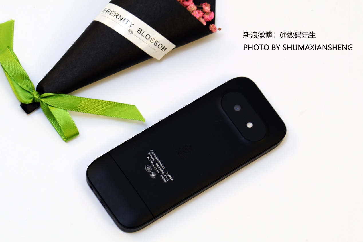 解决出国旅游语言不通,出国工作语言障碍如何沟通