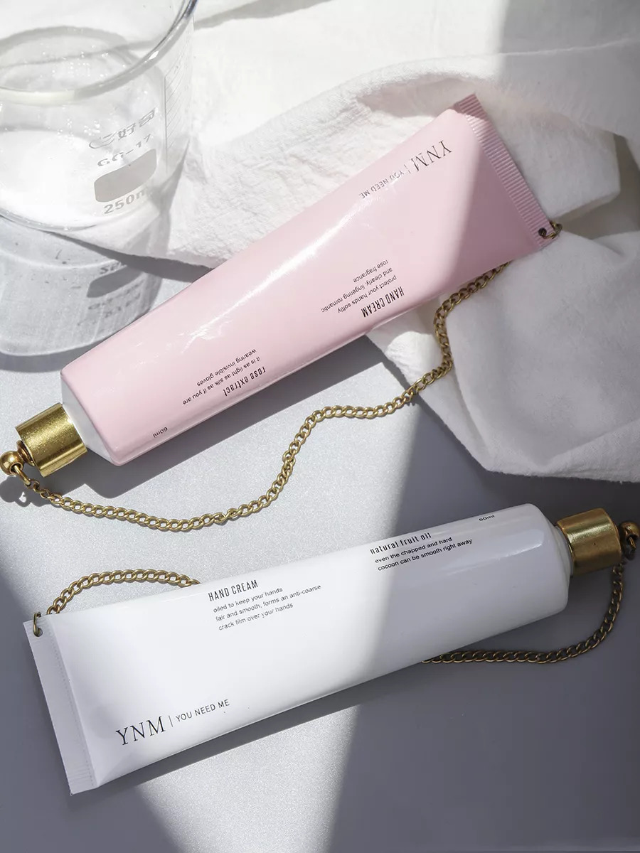 洋葱omall护肤品是真是假,洋葱护肤品测评