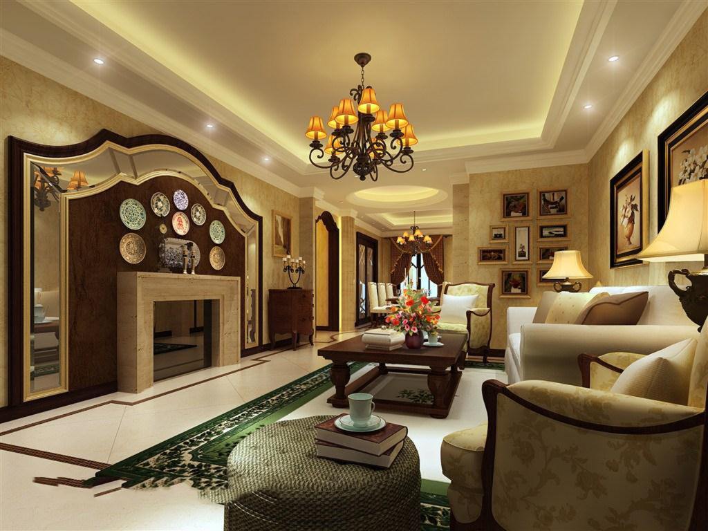 甲醛是冬天挥发快还是夏天挥发快,冬天怎么通风去甲醛