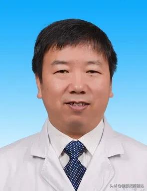 大咖驾到专家,大咖驾到全员集合