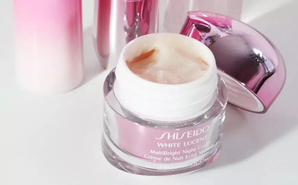 值得入坑的面霜,三款绝对不要买的面霜