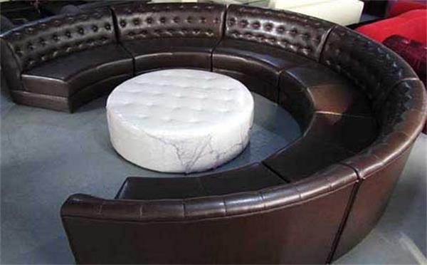 ktv沙发定做效果,甘肃哪里有定做ktv沙发的