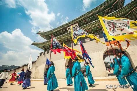 想学小语种高中怎么准备,想学小语种应该选什么语言