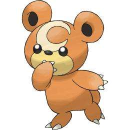 这些宝可梦进化后越来越丑，无言以对