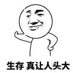 如何看待肖战粉丝举报ao3事件,对肖战粉丝ao3事件看法