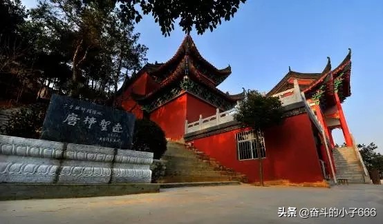枣阳市新市镇旅游景点,枣阳旅游景点排名前十名