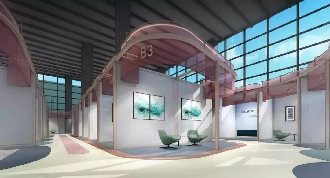 个性定制全屋整装设计,全屋定制全屋整装设计