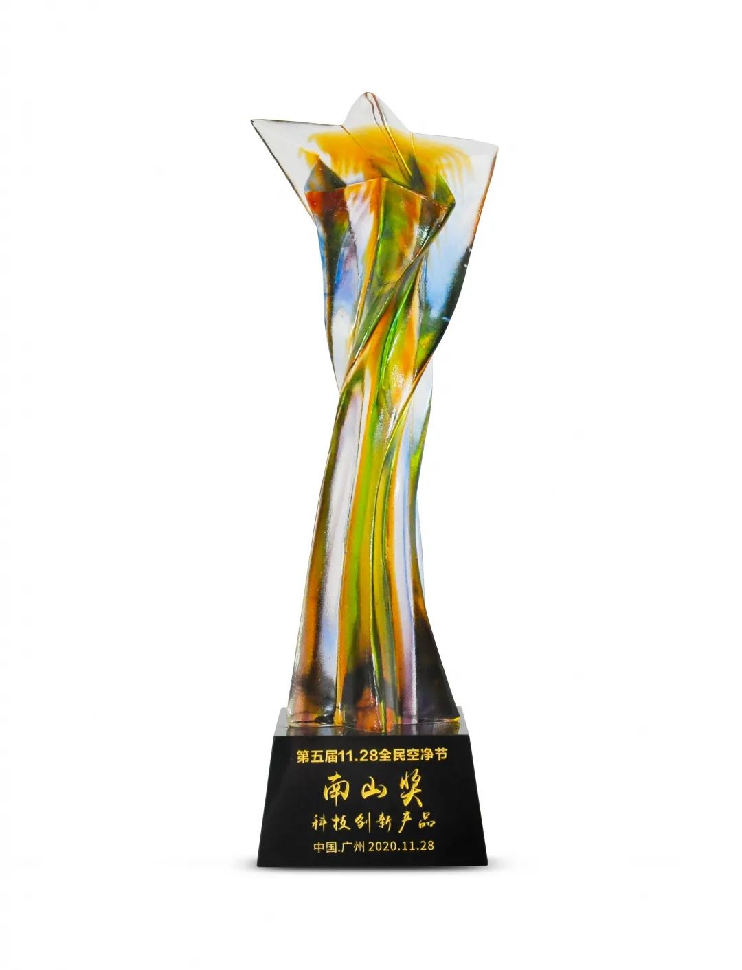 净诺空气净化器商业模式,净诺空气净化器市场现状