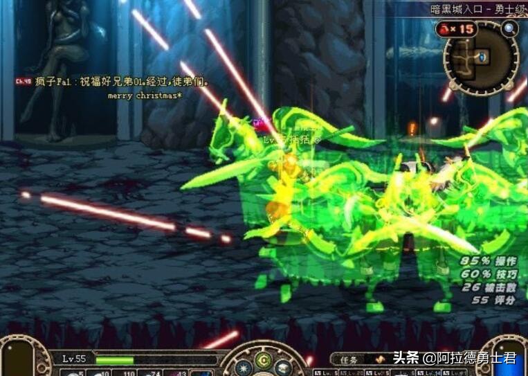 旭旭宝宝和大龙猫复活币,dnf回收金币旭旭宝宝