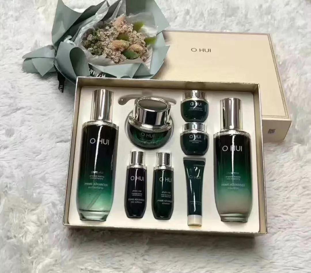 韩国lg护肤品排行榜,欧蕙是哪个国家的牌子化妆品